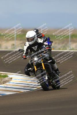 media/Mar-07-2025-YCRS ChampSchool (Fri) [[a5868338ed]]/Fast/Session 1 (Turn 9)/